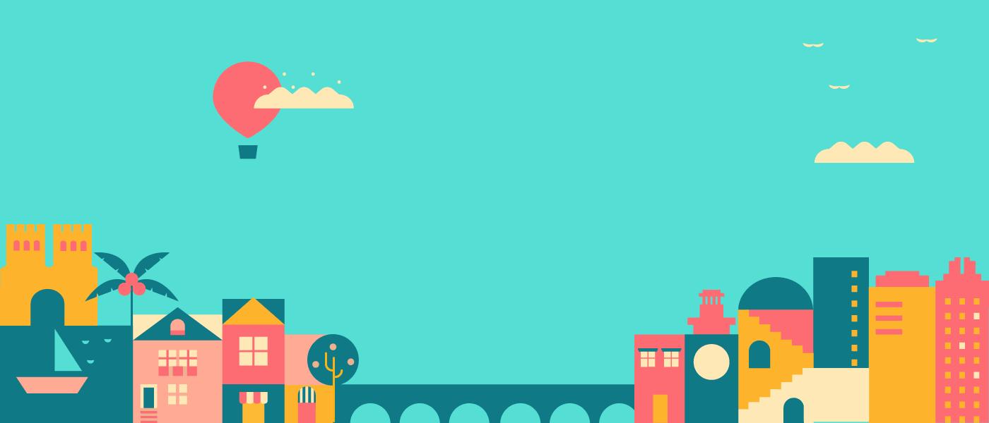 Restaurante La Marea